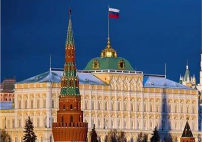 الكرملين يبدي قلقه إزاء تزايد ضحايا تصعيد إسرائيل وفلسطين