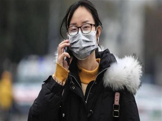 دون وفيات.. الصين تسجل 22 إصابة بكورونا