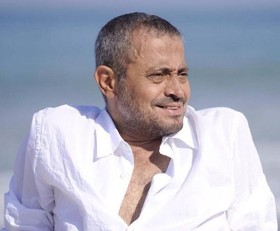 عبر "البث المباشر الرقمي".. جورج وسوف يحيي حفلاً بالسعودية