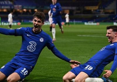 تشيلسي X ليستر سيتي.. مواعيد مباريات اليوم الثلاثاء