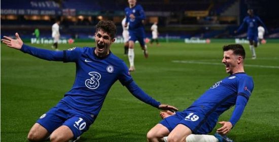 تشيلسي X ليستر سيتي.. مواعيد مباريات اليوم الثلاثاء