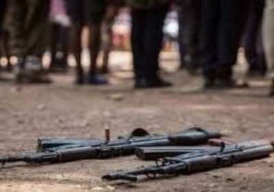 قتيل في اشتباكات قبلية بشبوة.. ومليشيات الشرعية تؤزم الموقف