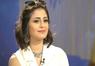 منة فضالي عن محمد سامي :مشوفتش منه حاجة وحشة