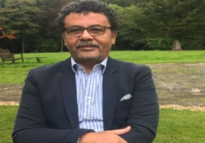 عمرو عرفة :من سوء حظي إني عملت فيلمين بس مع الزعيم