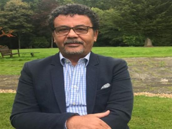 عمرو عرفة :من سوء حظي إني عملت فيلمين بس مع الزعيم