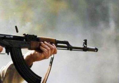 نزاع على أرض بشبوة يخلف 5 قتلى وجرحى