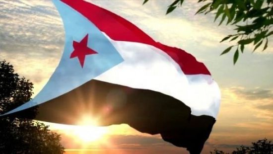 بن كليب: الجنوبيون لن يتراجعوا عن أهدافهم حتى الوصول للاستقلال