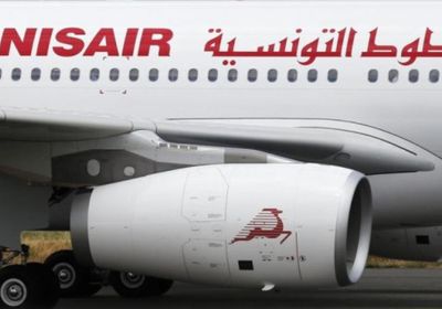 تونس تستأنف رحلاتها الجوية إلى ليبيا بعد انقطاع منذ 2014