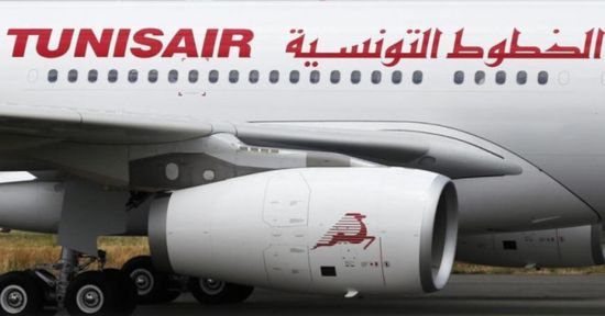 تونس تستأنف رحلاتها الجوية إلى ليبيا بعد انقطاع منذ 2014
