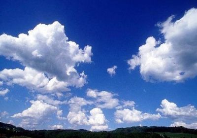 أجواء صحوة على المناطق الساحلية غدًا