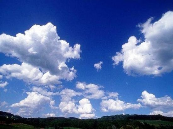 أجواء صحوة على المناطق الساحلية غدًا