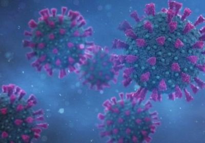 4 محافظات تسجل 3 وفيات و18 مصابًا بكورونا