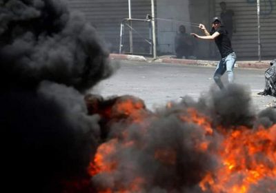 الصحة الفلسطينية: وقوع شهيد ثان برصاص الاحتلال عصر اليوم