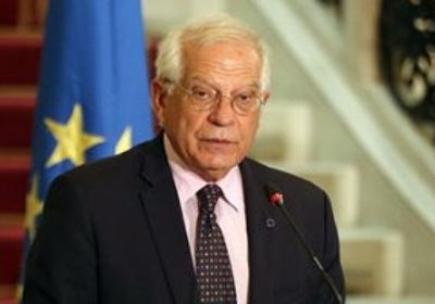  الاتحاد الأوروبي: نتعهد بدعم السودان سياسياً ومالياً لإنجاز التحول الديمقراطي