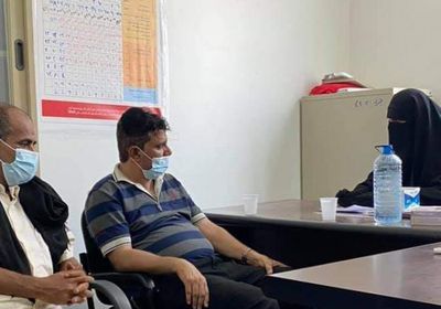 إقالة 4 قيادات بالمكاتب التنفيذية في دار سعد