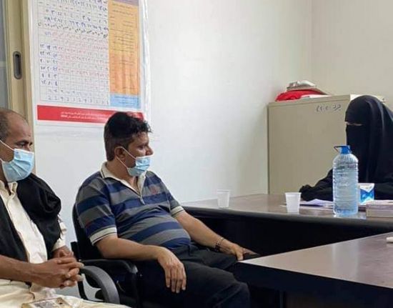 إقالة 4 قيادات بالمكاتب التنفيذية في دار سعد