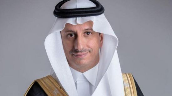 وزير السياحة السعودي: نستذكر تاريخنا النابض في يوم المتاحف