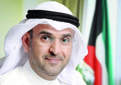  مجلس التعاون الخليجي يرفض تصريحات وزير الخارجية اللبناني: لابد من اعتذار رسمي