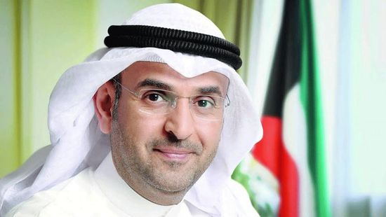  مجلس التعاون الخليجي يرفض تصريحات وزير الخارجية اللبناني: لابد من اعتذار رسمي