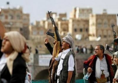 عكاظ: تصاعد حدة الخلافات الداخلية للحوثيين