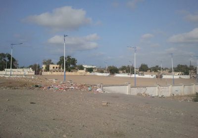 اشتباكات بين أهالي الكود ومستوطنين شماليين