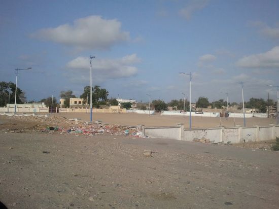 اشتباكات بين أهالي الكود ومستوطنين شماليين