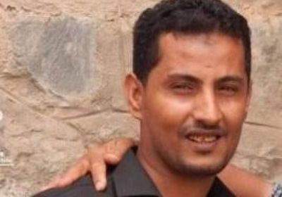 قائد عصابة إخوانية يأوي قاتل الشاب يزيد بتعز