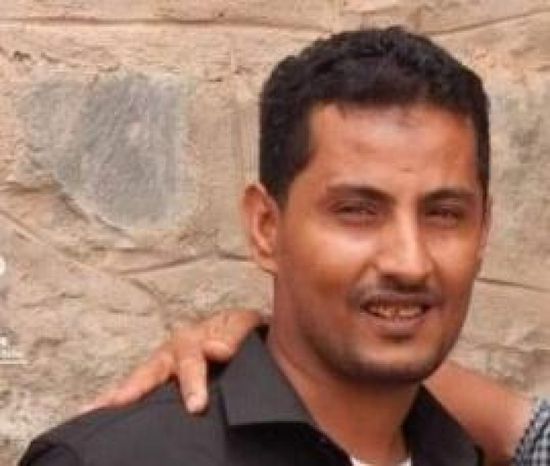 قائد عصابة إخوانية يأوي قاتل الشاب يزيد بتعز