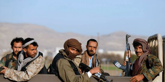  ضرب التعزيزات الحوثية في الحديدة.. إرهاب المليشيات ينكسر في "خطوته الأولى"