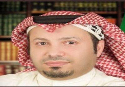 كاتب سعودي عن استقالة شربل وهبة: هذا جزاء كل من يتطاول على المملكة