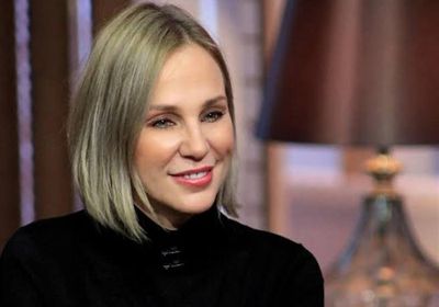 بعد إعلان مصر المشاركة في إعادة إعمار غزة.. شيرين رضا توجه رسالة للرئيس السيسي