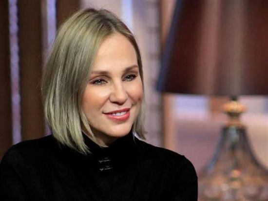 بعد إعلان مصر المشاركة في إعادة إعمار غزة.. شيرين رضا توجه رسالة للرئيس السيسي