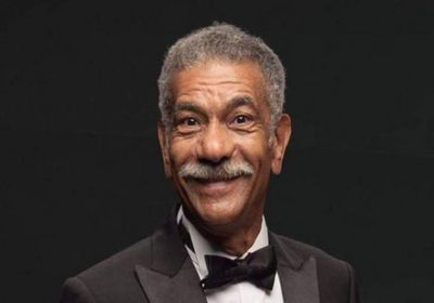 سيد رجب "مسلسل "لعبة نيوتن" خالف توقعاتي