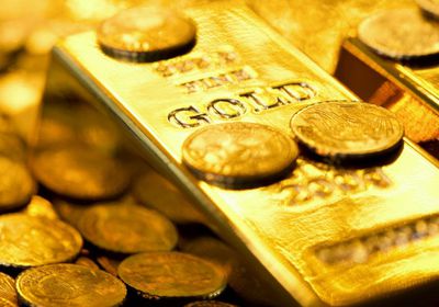 عالميًا.. أسعار الذهب تقترب من أعلى مستوياتها في 4 أشهر