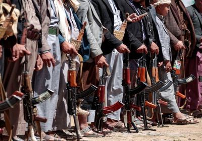  صراعات الأجنحة الحوثية.. خطف واقتتال وخلافات أخرى