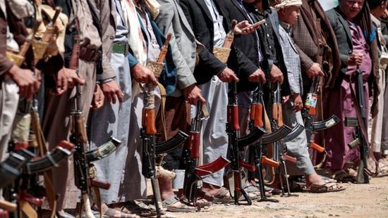  صراعات الأجنحة الحوثية.. خطف واقتتال وخلافات أخرى