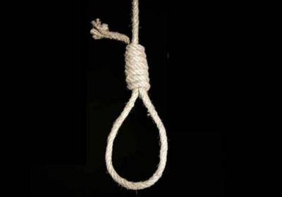 العثور على شاب مشنوقًا في مستودع بطورالباحة