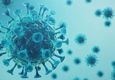 11 متعافيًا من كورونا في ساحل حضرموت