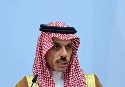 بن فرحان يحمل مليشيا الحوثي مسؤولية تعثر المبادرة السعودية