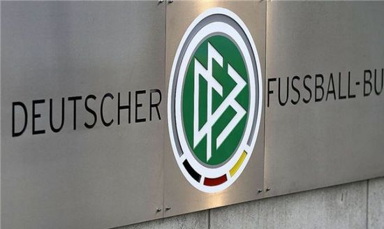 اتحاد الكرة الألماني يغلق تحقيقا ضد رئيسه المستقيل كيلر دون عقوبات