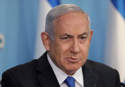 نتنياهو يرفض مقترح بايدن لوقف إطلاق النار