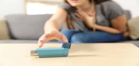 ابتكار لقاح فرنسي طويل الأمد للحماية من "الربو"