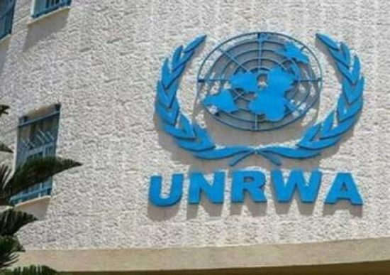 فرنسا تحث على توفير دعم مالي لـ"الأنروا"