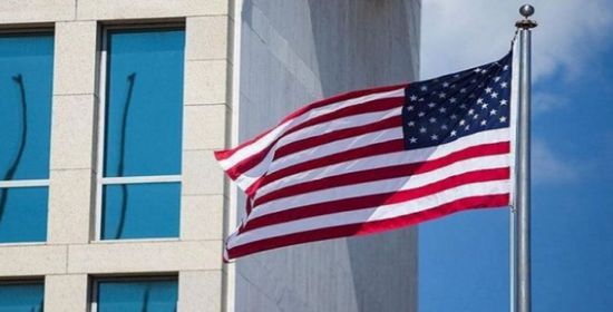 أمريكا تحذر مواطنيها من السفر إلى أرمينيا