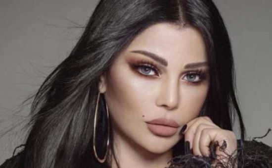 هيفاء وهبي تستعد لخوض تجربة جديدة بمجال التمثيل