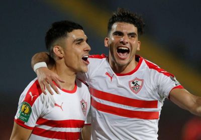 مواعيد مباريات اليوم الخميس والقنوات الناقلة لها