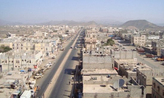 "انتقالي ردفان" يطالب بإعادة القيادات التنفيذية لمواقعها