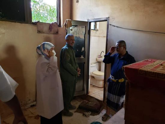 لأول مرة منذ 6 سنوات.. "الصداقة التعليمي" بلا مقتحمين (صور)