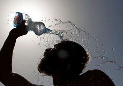 ارتفاع درجات الحرارة بالمناطق الساحلية غدًا