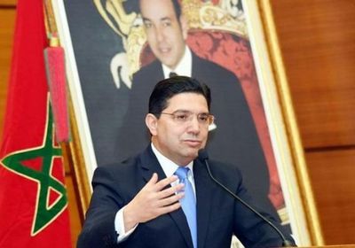 المغرب: لا نقبل بازدواجية الخطاب في إسبانيا وسفيرتنا لن تعود إلى مدريد